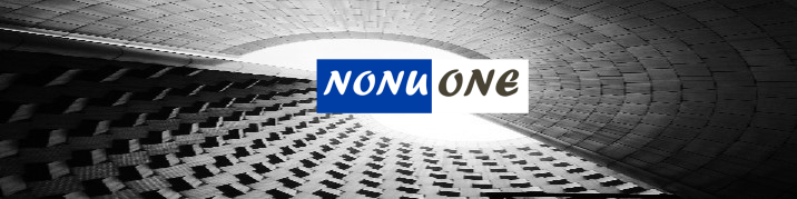 NonuOne Background Update